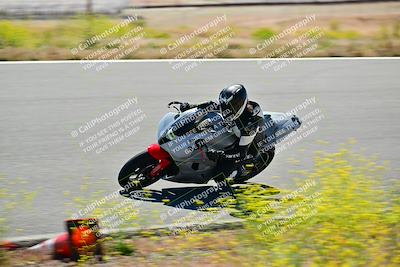 media/May-10-2024-2WTD (Fri) [[c88d7990af]]/Group B/Session 2-The Bowl/